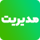 افزونه WP fusion